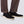 Desert Boot in Suede