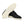 Desert Boot in Suede
