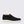 Desert Boot in Suede