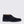 Desert Boot in Suede
