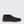 Desert Boot in Suede with Fur