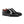 Oxford Shoe in Leather