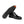 Oxford Shoe in Leather