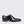 Oxford Shoe in Leather