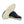 Santoni schoenen marine