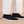 Santoni schoenen marine