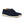 Santoni schoenen marine