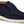 Santoni schoenen marine
