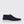 Santoni schoenen marine