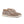 Suede Desert Boot