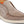 Suede Desert Boot