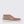 Suede Desert Boot