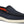 Santoni schoenen marine