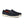 Santoni schoenen marine