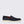 Santoni schoenen marine