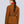 Blossom Jacket