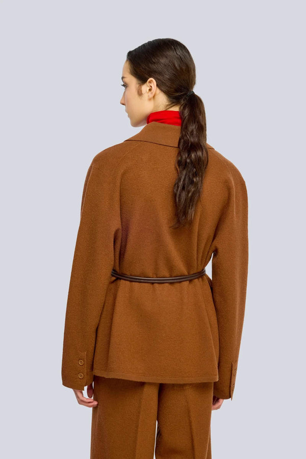 Blossom Jacket