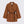 Blossom Jacket