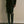 Semicouture rok zwart