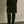 Semicouture rok zwart