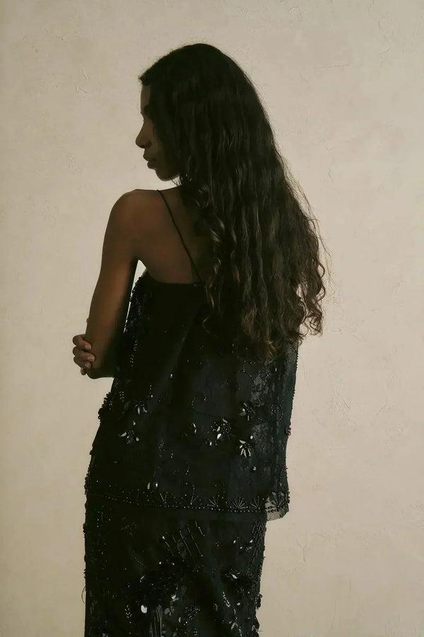 Elena Top