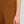 Grace Trousers
