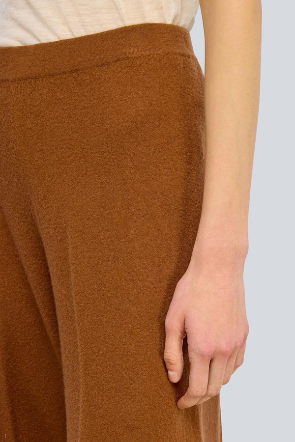 Grace Trousers