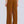 Grace Trousers