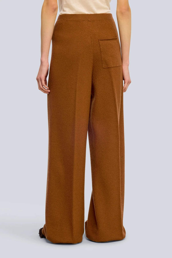Grace Trousers