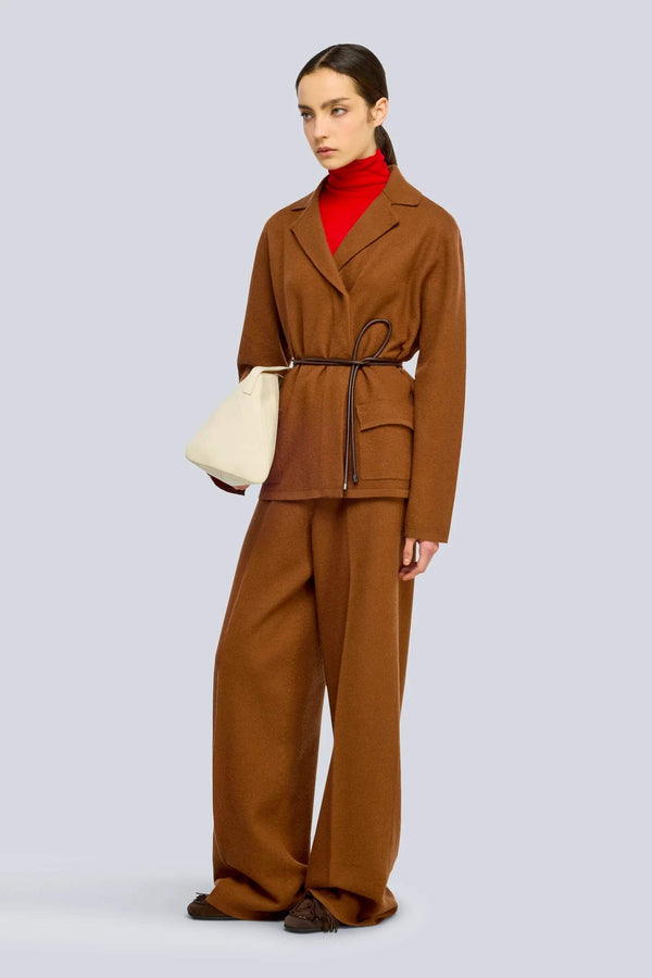 Grace Trousers