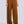 Grace Trousers