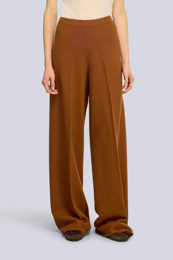 Grace Trousers