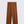 Grace Trousers