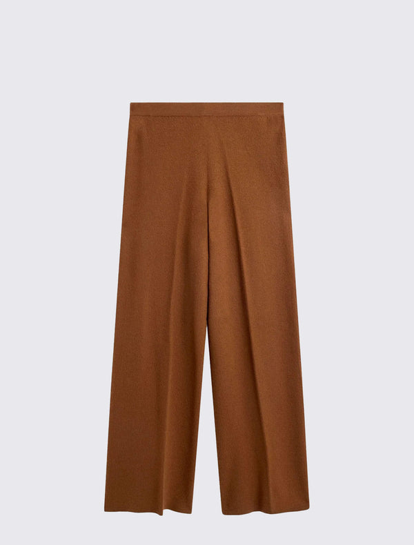 Grace Trousers