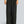 Jhonny Trousers