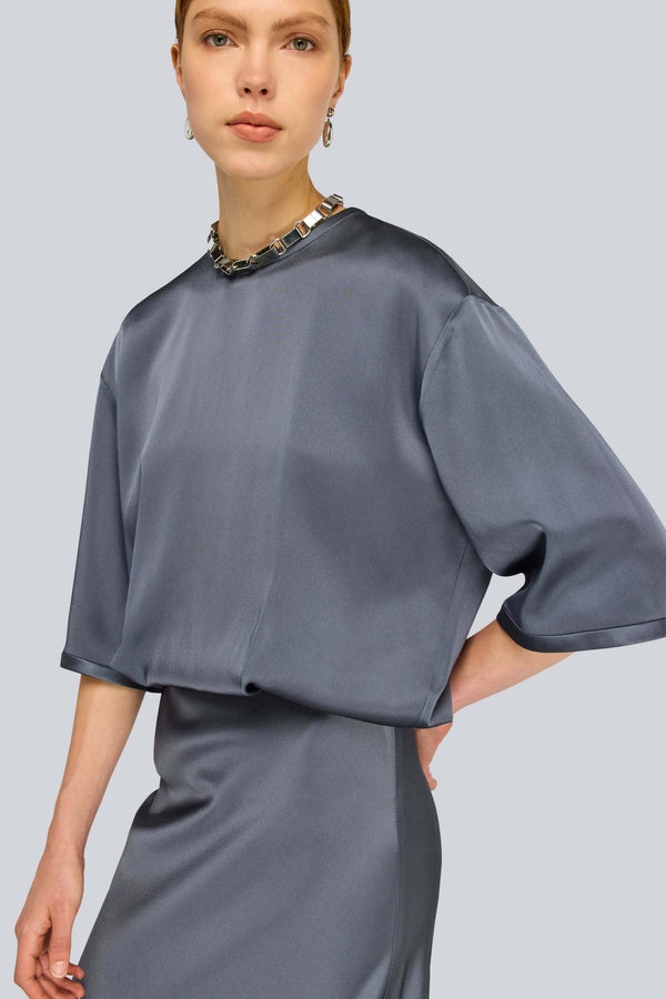 Karisse Dress