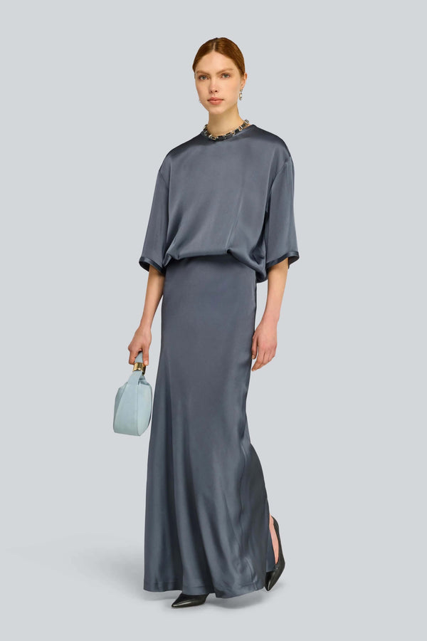 Karisse Dress