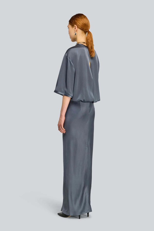 Karisse Dress