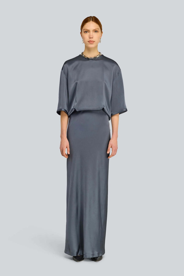 Karisse Dress