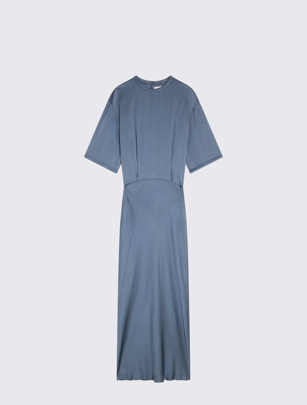 Karisse Dress