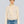 Kathi Jumper