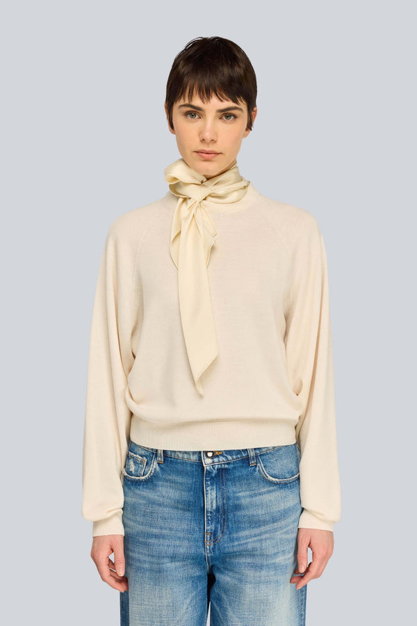 Kathi Jumper