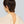 Kathi Jumper