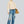 Kathi Jumper