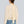 Kathi Jumper