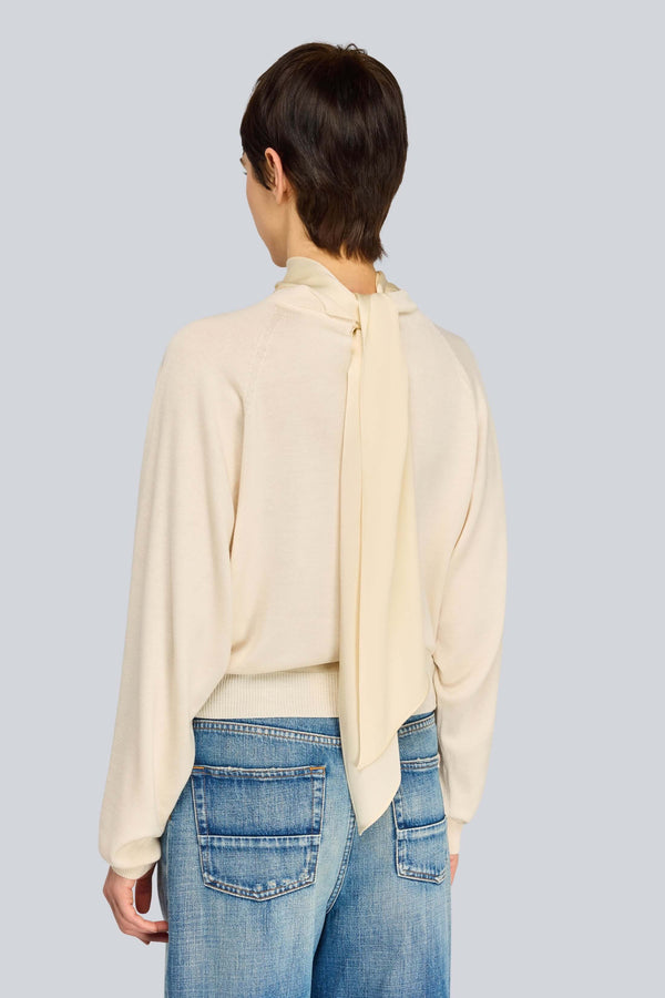Kathi Jumper