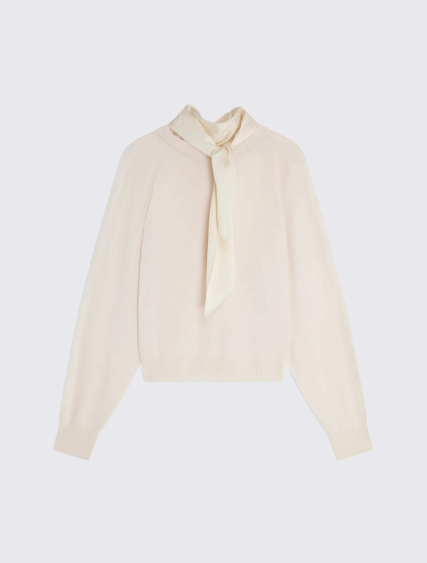 Kathi Jumper