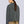 Keira Knit