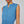 Lucienne Waistcoat