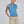 Lucienne Waistcoat